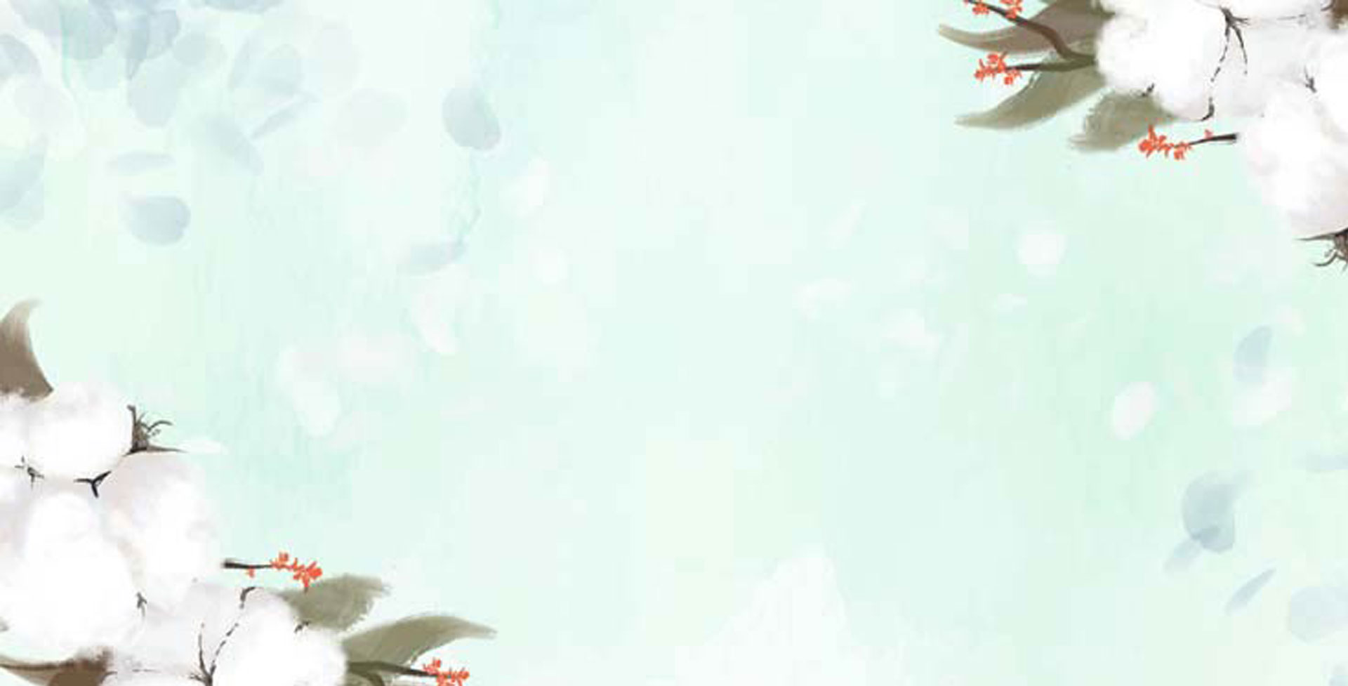 slide-1-bg